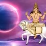 <p>డిసెంబర్‌లో శుక్ర సంచారం కొన్ని రాశుల వారికి సానుకూల మార్పులను తీసుకురాబోతోంది. వారి జీవితాల్లో శాంతి, సంపద, పురోగతికి అవకాశాలు లభిస్తాయి. ప్రేమ, సంపద, విలాసాలకు అధిపతి అయిన శుక్రుడు సంవత్సరం చివరిలో నాలుగు సార్లు సంచారం చేస్తాడు. ఏ రాశుల వారు అపారమైన అదృష్టాన్ని పొందబోతున్నారో తెలుసుకుందాం.</p>