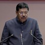జస్టిస్ బీఆర్ గవాయ్