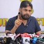 ఏపీ డిప్యూటీ సీఎం పవన్