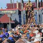 శబరిమల