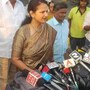 రాజకీయాల్లోకి వంగవీటి రంగా కూతురు