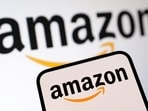 A laid-off Amazon worker opens up about the impact of losing his job. 