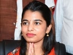 Maithili Thakur 