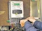 According to official district-wise data, the five state-owned discoms - PuVVNL (Varanasi) MVVNL (Lucknow), DVVNL (Agra), KeSCO (Kanpur) and PUVVNL (Meerut) together have over 62,000 employee power connections, of which 8,516 have already been metered by October. (Pic for representation)