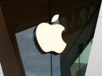 Apple had urged the court to limit damages between $3 million and $6 million.