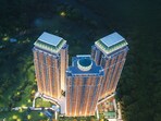 Greenbay unveils ‘The Monarque’ - luxury project at Yamuna Expressway, eyes <span class='webrupee'>₹</span>1000 Cr. revenue in launch phase