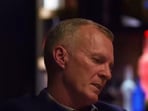 Brian Harpole, the head of Integrated Security Solutions, on The Shawn Ryan Show. Brian Harpole, the head of Integrated Security Solutions, on The Shawn Ryan Show.