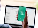ChatGPT is the one of the most used AI platforms around the globe. ChatGPT is the one of the most used AI platforms around the globe.