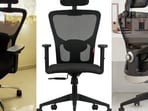 A closer look at how a high back office chair can shape daily comfort. I share insights and Amazon picks that balance support, style and value.