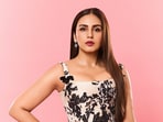 Huma Qureshi has addressed the physical vs emotional cheating debate from Two Much With Kajol and Twinkle.