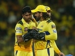 Chennai Super Kings released Matheesha Pathirana before IPL 2026 auction Chennai Super Kings released Matheesha Pathirana before IPL 2026 auction