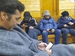 Large, or data-intensive organisations also need to plan for the possibility of being designated as Significant Data Fiduciaries. India uses its own set of criteria to make this determination, including the sensitivity and volume of data handled and the use of emerging technologies. (HT Archive)