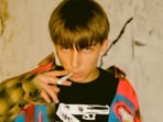 Maxon Margiela, 21-year-old rapper, passed away Sunday. Maxon Margiela, 21-year-old rapper, passed away Sunday.