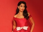 Some reports linked Nora Fatehi to drug raves organised by a trafficker. Some reports linked Nora Fatehi to drug raves organised by a trafficker.