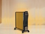 Best oil filled radiators to keep the space warm.