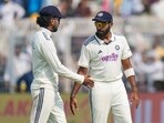 KL Rahul reveals cautious approach in nets to avoid hurting Jasprit Bumrah’s ego.