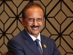 CS Setty, chairman of State Bank of India.