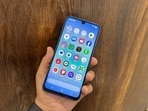 Users can delay interacting with it, but the app continues to push notifications. Users can delay interacting with it, but the app continues to push notifications.