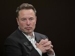 Elon Musk's assertion of a labor shortage in America, particularly for physically demanding jobs, reignites the H-1B visa controversy. 