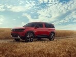 Tata Sierra will come with a petrol as well as a diesel engine. There would be manual as well as automatic transmission on offer. 