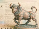 Taurus Horoscope Today: Read our expert astrological predictions to find out what the stars have in store for you.
