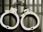 The accused, now deceased, had allegedly lowered two labourers into the tank without equipping them with safety equipment. (Representative file photo) The accused, now deceased, had allegedly lowered two labourers into the tank without equipping them with safety equipment. (Representative file photo)