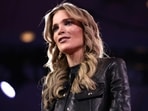 Megyn Kelly's defense of Jeffrey Epstein on SNL drew backlash, as the sketch humorously tackled Trump's connections to Epstein Megyn Kelly's defense of Jeffrey Epstein on SNL drew backlash, as the sketch humorously tackled Trump's connections to Epstein