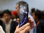 iOS 26 hides useful tools that many users overlook, and these features can change your daily iPhone experience. iOS 26 hides useful tools that many users overlook, and these features can change your daily iPhone experience.