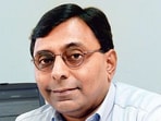 Arunachalam Vellayan was honoured with the Doctor of Science (Honoris Causa) by the Tamil Nadu Agricultural University and Aston University, UK.