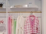 Cardigans for women