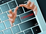 Manipulated by cybercriminals posing as law enforcement, the Bengaluru woman's ordeal began with a fraudulent call about a suspicious parcel.