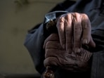 Debate rises over classifying aging as a disease