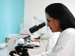 Researchers found that betaine molecule seemed to carry many of the same benefits as training itself