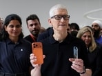 Apple is preparing for a major shake-up to the iPhone release schedule, starting with the iPhone 18 series. 