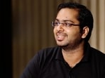 Aman Goel is the founder and CEO of GreyLabs AI. 