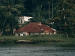 Kochi, Kerala Kochi, Kerala