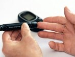 Dipika Rampa shares tips to reverse insulin resistance naturally. Dipika Rampa shares tips to reverse insulin resistance naturally.