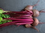 Beetroots are nutrient-rich and simple to grow at home this season Beetroots are nutrient-rich and simple to grow at home this season