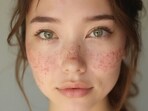 How AI is recommending beauty products based on selfies How AI is recommending beauty products based on selfies