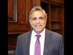 Hira explained why it is “a no-brainer” that corporations favour H-1B employees.(howard.edu)