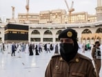 Saudi Arabia bus accident: 42 Indian pilgrims feared dead; Telangana government in contact with Indian Embassy in Riyadh.