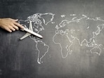 Here’s how easy AI prompts can help frequent flyers cut travel costs without changing their plans.