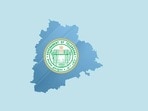 తెలంగాణ స్థానిక ఎన్నికలపై అప్డేట్