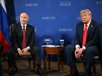 The Republican leader stated a legislation will be put forth by his party which would make it tough for any country to do business with Moscow. The Republican leader stated a legislation will be put forth by his party which would make it tough for any country to do business with Moscow.