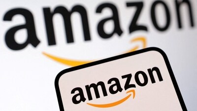 A laid-off Amazon worker opens up about the impact of losing his job. (REUTERS)