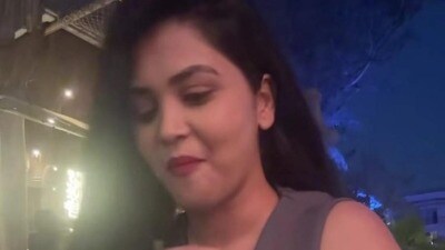 <p>గుండె నిండా గుడి గంటలు సీరియల్లో బాలు ముద్దుగా పూలగంప అని పిలుపించుకునే మీనా పాత్ర చేస్తున్న అమూల్య గౌడ ప్రస్తుతం వెకేషన్లో ఎంజాయ్ చేస్తోంది.</p> (Instagram/Amulya Gowda) <p>గుండె నిండా గుడి గంటలు సీరియల్లో బాలు ముద్దుగా పూలగంప అని పిలుపించుకునే మీనా పాత్ర చేస్తున్న అమూల్య గౌడ ప్రస్తుతం వెకేషన్లో ఎంజాయ్ చేస్తోంది.</p> (Instagram/Amulya Gowda)