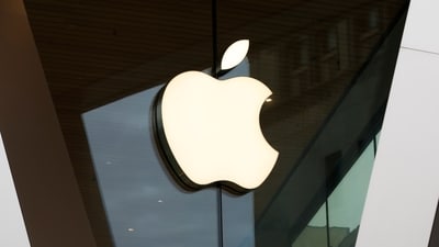 Apple had urged the court to limit damages between $3 million and $6 million. (AP)