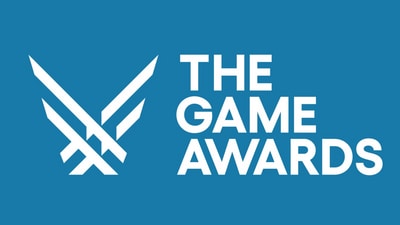 Representational image. (@thegameawards) Representational image. (@thegameawards)