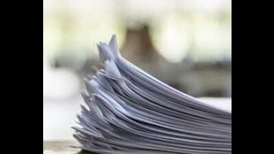 NIA and state investigation agency (SIA) are probing the case and have arrested several persons, including three doctors. (File) NIA and state investigation agency (SIA) are probing the case and have arrested several persons, including three doctors. (File)