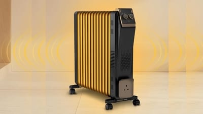 Best oil filled radiators to keep the space warm. Best oil filled radiators to keep the space warm.